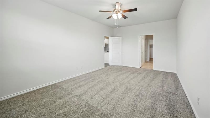 4721 Silver Chute Avenue, Aubrey TX 76227 - Photo 12