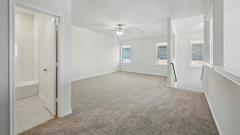 4721 Silver Chute Avenue, Aubrey TX 76227 - Photo 26