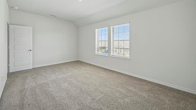 4721 Silver Chute Avenue, Aubrey TX 76227 - Photo 22