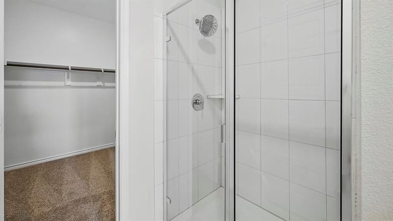 4721 Silver Chute Avenue, Aubrey TX 76227 - Photo 7