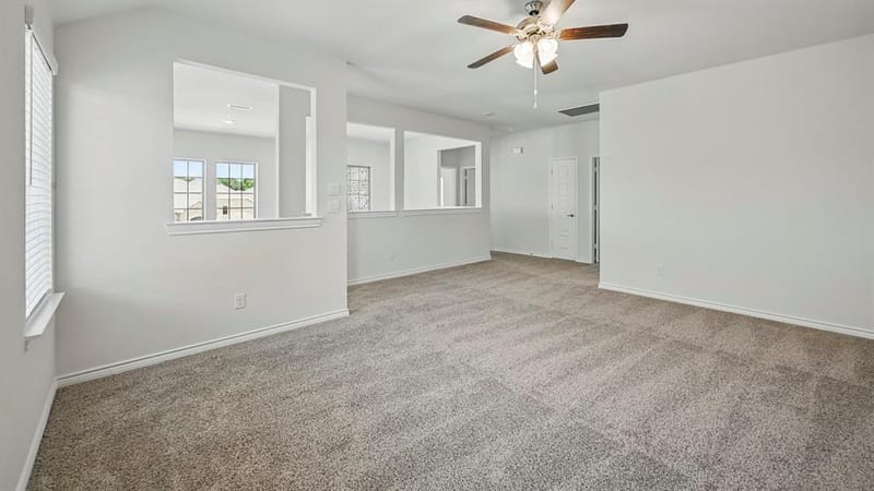 4721 Silver Chute Avenue, Aubrey TX 76227 - Photo 28
