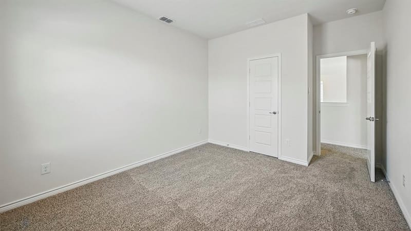4721 Silver Chute Avenue, Aubrey TX 76227 - Photo 20