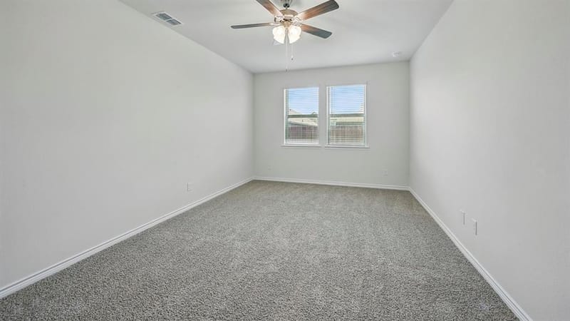 4721 Silver Chute Avenue, Aubrey TX 76227 - Photo 9