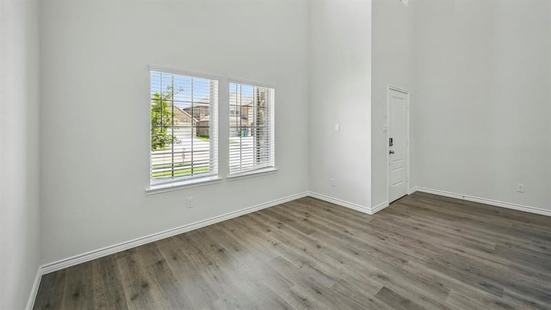 4721 Silver Chute Avenue, Aubrey TX 76227 - Photo 24