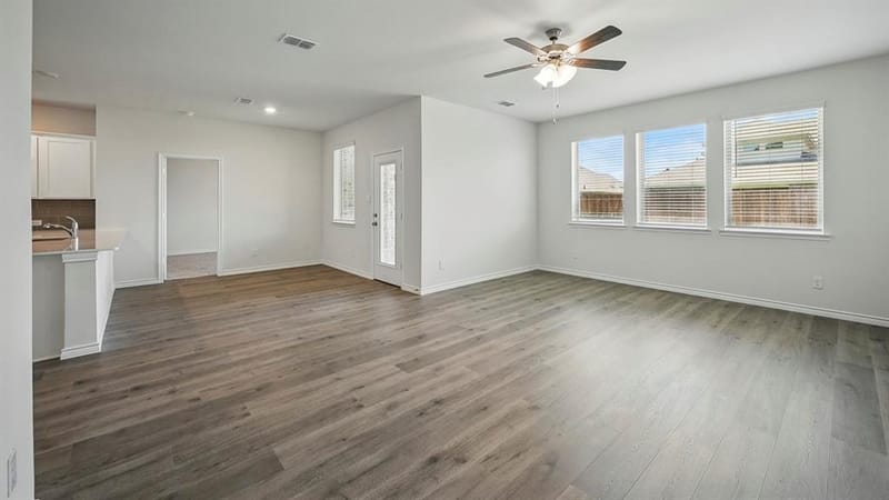 4721 Silver Chute Avenue, Aubrey TX 76227 - Photo 38