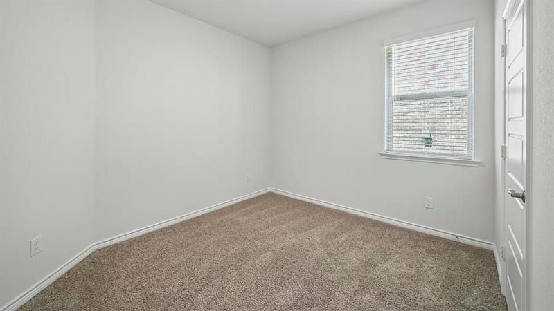 4721 Silver Chute Avenue, Aubrey TX 76227 - Photo 14