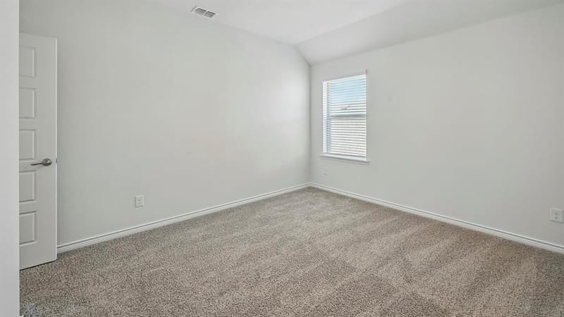 4721 Silver Chute Avenue, Aubrey TX 76227 - Photo 18