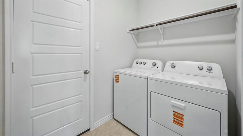 4721 Silver Chute Avenue, Aubrey TX 76227 - Photo 37