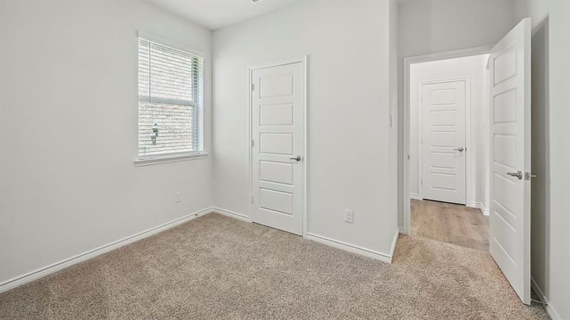 4721 Silver Chute Avenue, Aubrey TX 76227 - Photo 15