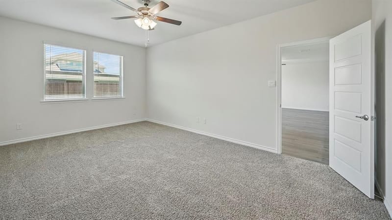 4721 Silver Chute Avenue, Aubrey TX 76227 - Photo 11