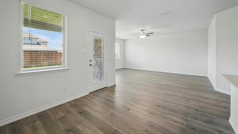 4721 Silver Chute Avenue, Aubrey TX 76227 - Photo 40