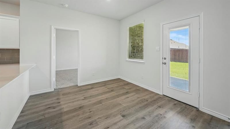 4721 Silver Chute Avenue, Aubrey TX 76227 - Photo 39