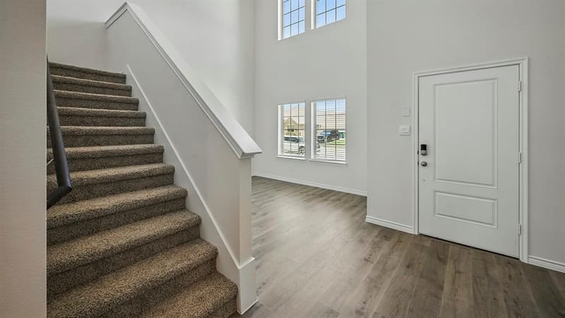4721 Silver Chute Avenue, Aubrey TX 76227 - Photo 25