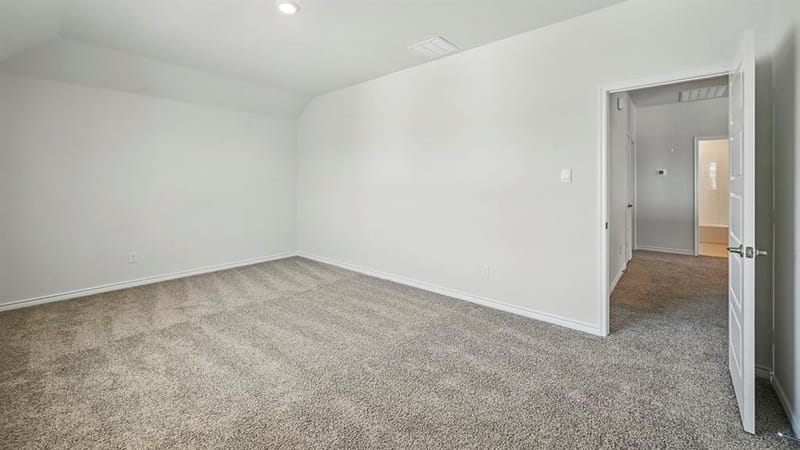 4721 Silver Chute Avenue, Aubrey TX 76227 - Photo 21