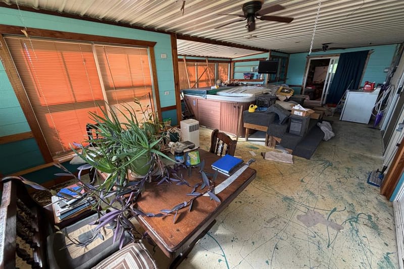 2291 E Quinlan Parkway, Quinlan TX 75474 - Photo 27