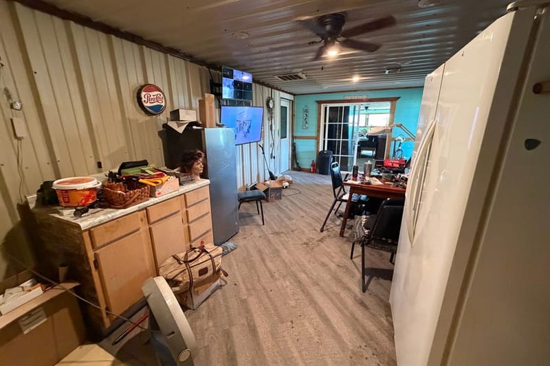 2291 E Quinlan Parkway, Quinlan TX 75474 - Photo 26