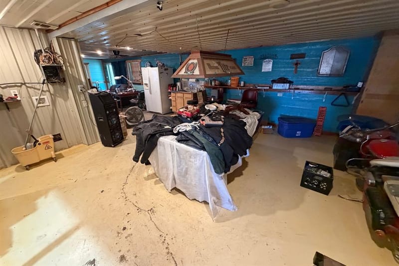 2291 E Quinlan Parkway, Quinlan TX 75474 - Photo 22