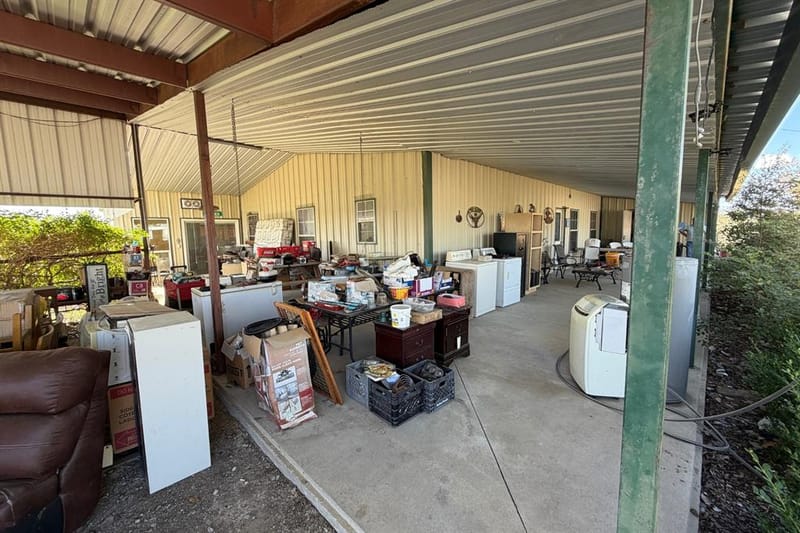 2291 E Quinlan Parkway, Quinlan TX 75474 - Photo 36