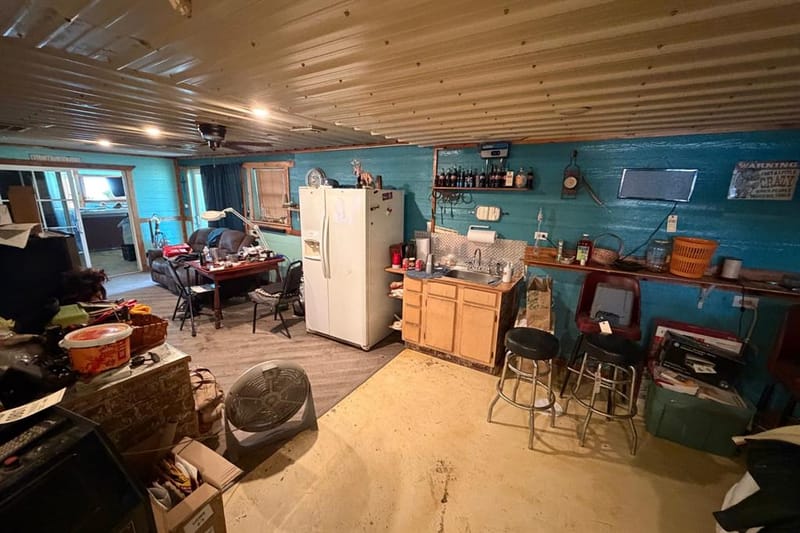 2291 E Quinlan Parkway, Quinlan TX 75474 - Photo 24