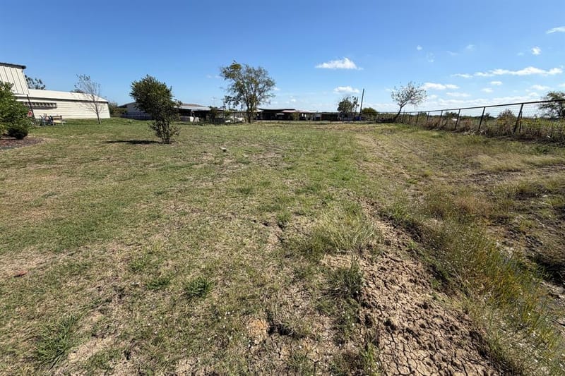 2291 E Quinlan Parkway, Quinlan TX 75474 - Photo 30