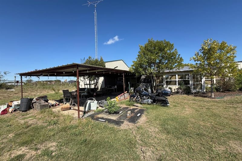 2291 E Quinlan Parkway, Quinlan TX 75474 - Photo 29