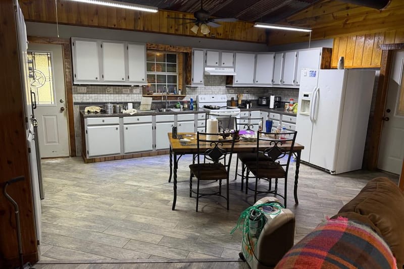 2291 E Quinlan Parkway, Quinlan TX 75474 - Photo 4