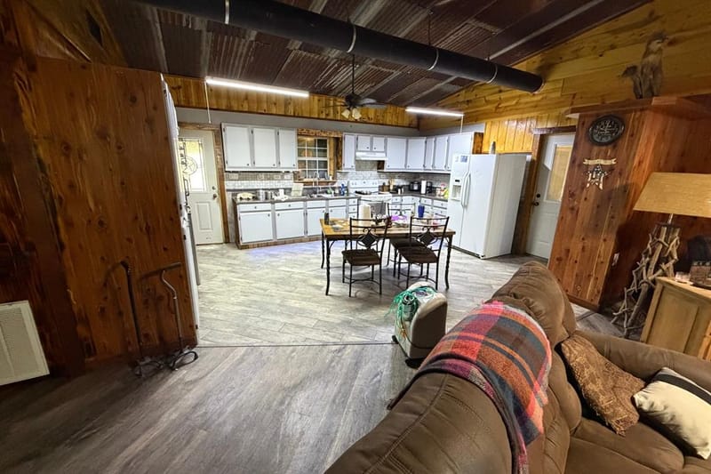 2291 E Quinlan Parkway, Quinlan TX 75474 - Photo 8