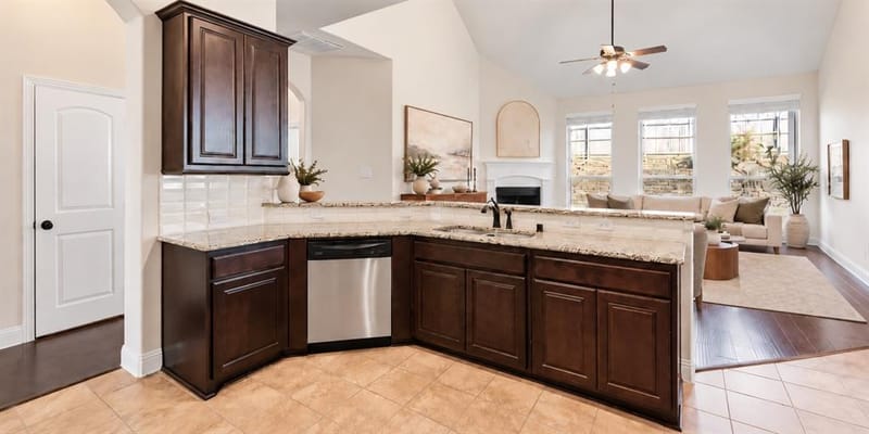 632 Grisham Drive, Fate TX 75087 - Photo 13