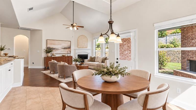 632 Grisham Drive, Fate TX 75087 - Photo 17