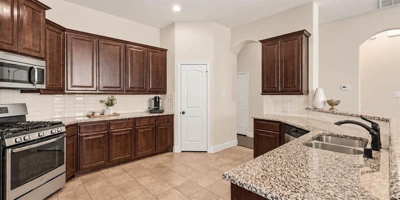 632 Grisham Drive, Fate TX 75087 - Photo 12