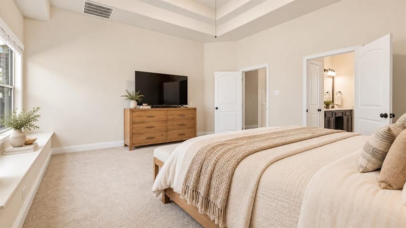 632 Grisham Drive, Fate TX 75087 - Photo 22