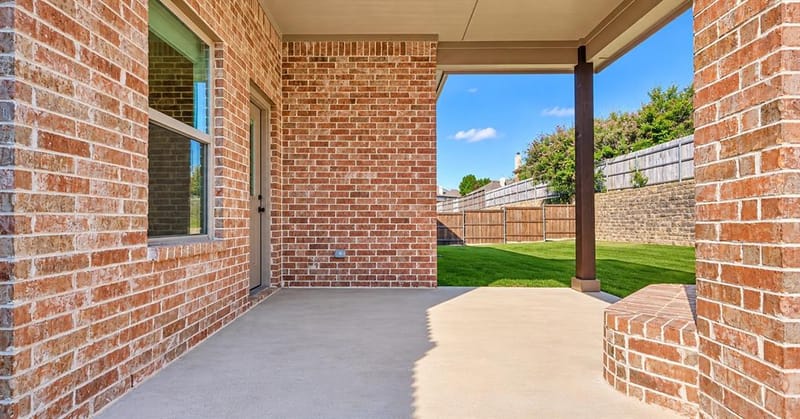 632 Grisham Drive, Fate TX 75087 - Photo 32
