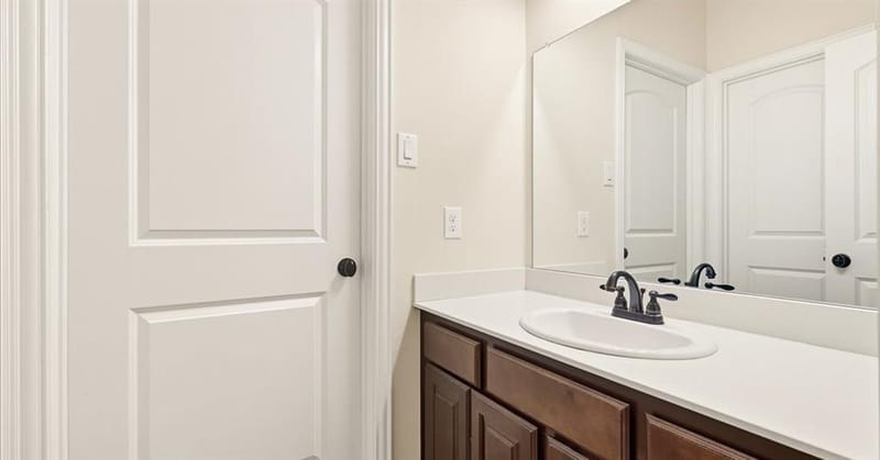 632 Grisham Drive, Fate TX 75087 - Photo 28