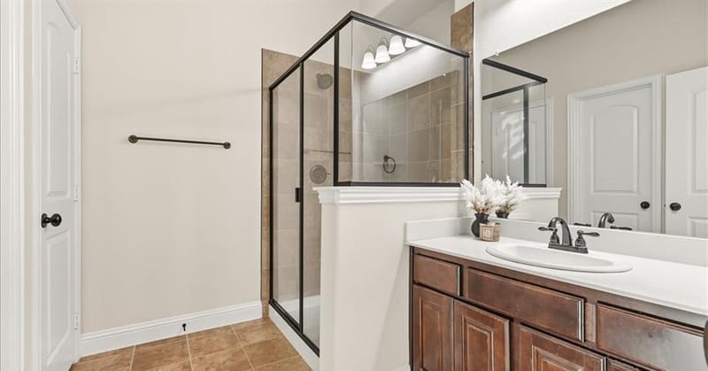 632 Grisham Drive, Fate TX 75087 - Photo 9