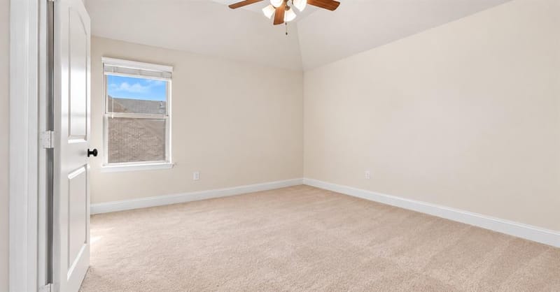 632 Grisham Drive, Fate TX 75087 - Photo 30
