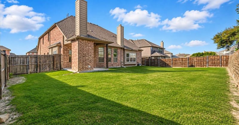 632 Grisham Drive, Fate TX 75087 - Photo 34