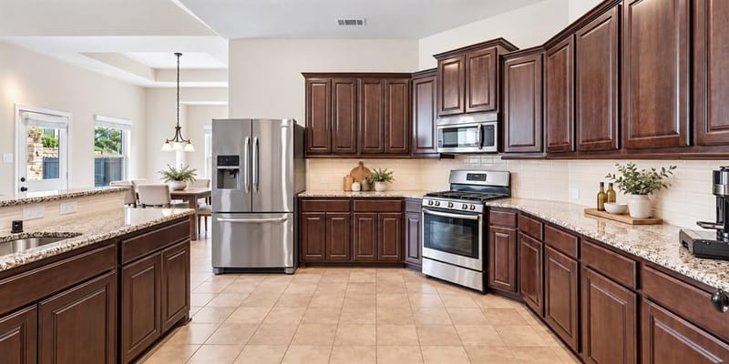 632 Grisham Drive, Fate TX 75087 - Photo 11