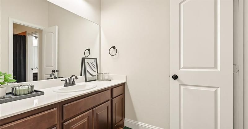 632 Grisham Drive, Fate TX 75087 - Photo 29