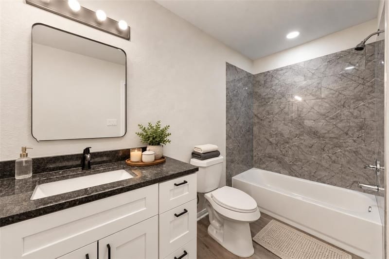 1912 Morrow Avenue, Waco TX 76707 - Photo 6