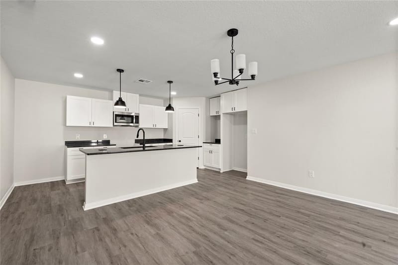 1912 Morrow Avenue, Waco TX 76707 - Photo 13