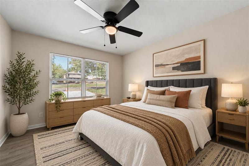 1912 Morrow Avenue, Waco TX 76707 - Photo 7