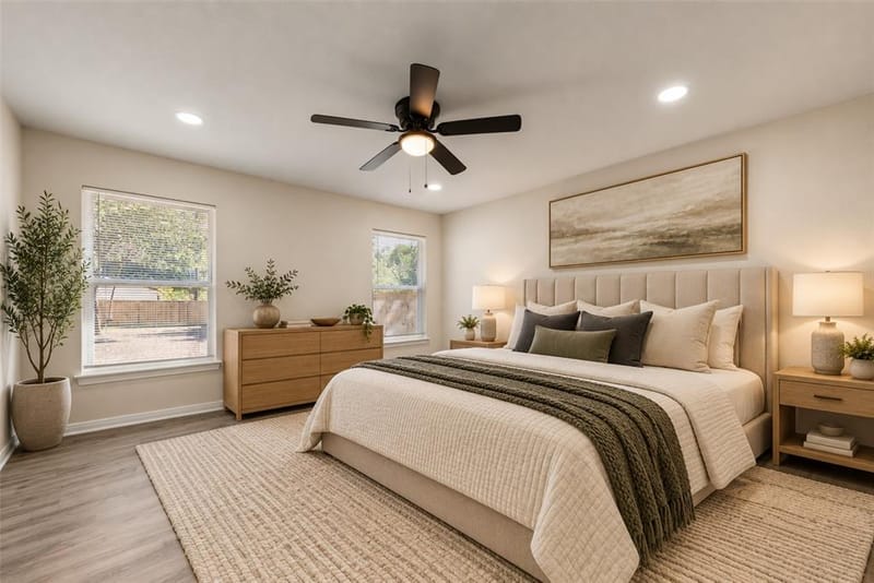 1912 Morrow Avenue, Waco TX 76707 - Photo 5