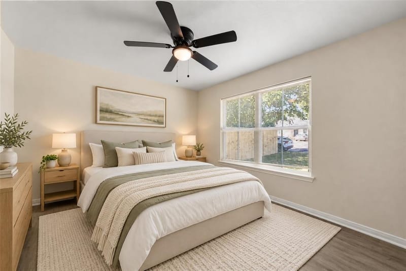 1912 Morrow Avenue, Waco TX 76707 - Photo 9