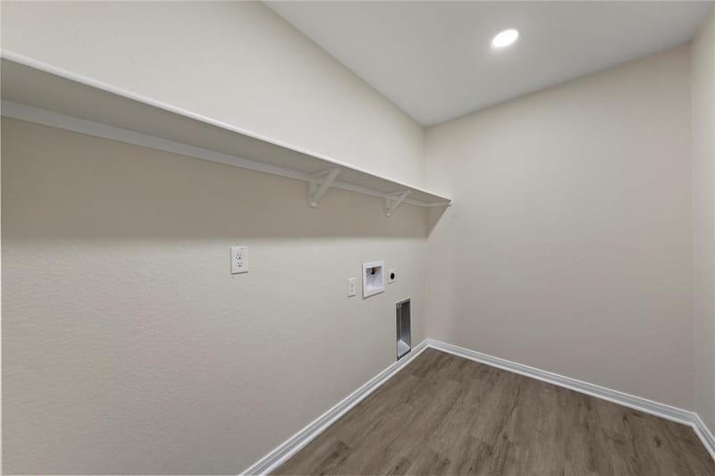 1912 Morrow Avenue, Waco TX 76707 - Photo 10