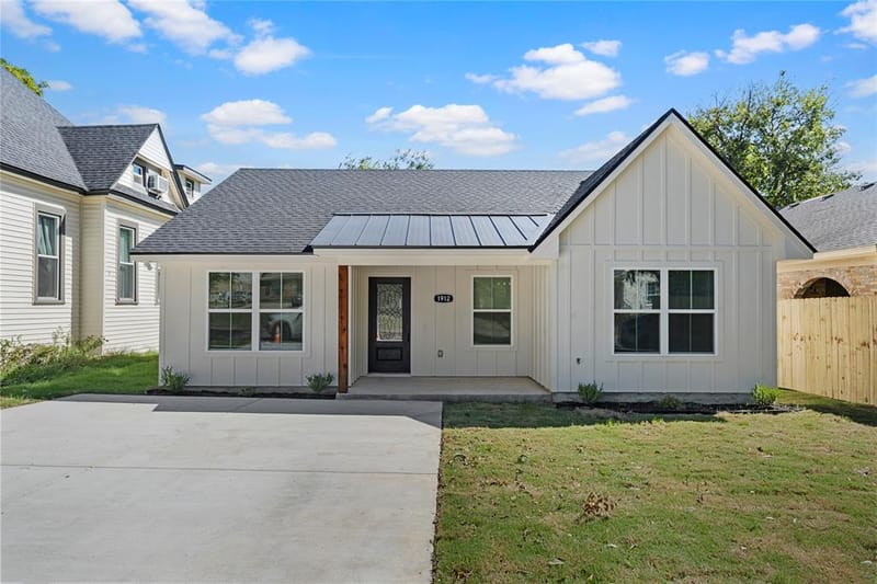 1912 Morrow Avenue, Waco TX 76707 - Photo 18