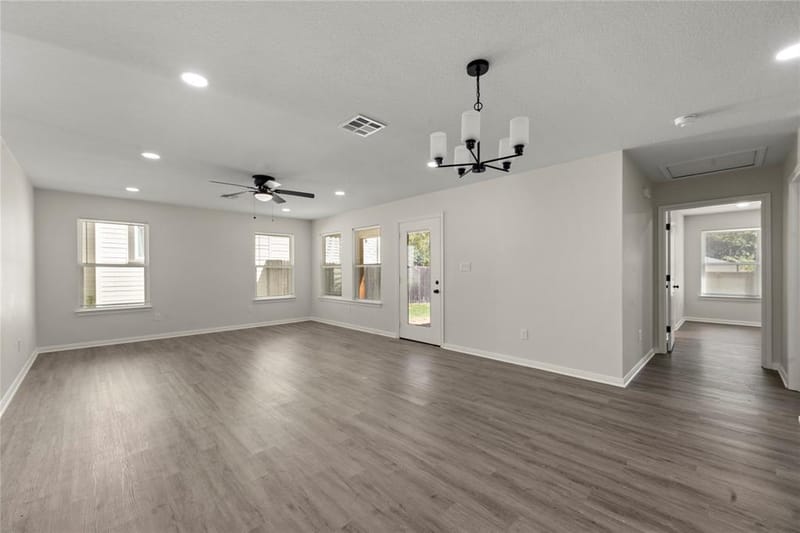 1912 Morrow Avenue, Waco TX 76707 - Photo 11