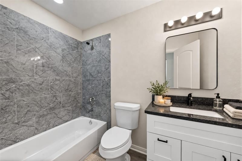 1912 Morrow Avenue, Waco TX 76707 - Photo 8
