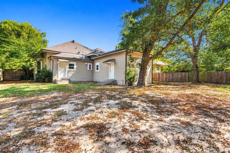 2115 Walworth Street, Greenville TX 75401 - Photo 36