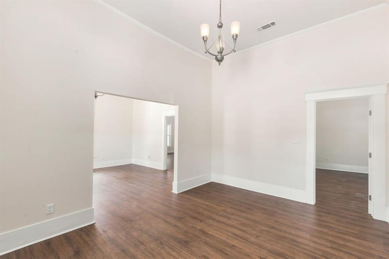 2115 Walworth Street, Greenville TX 75401 - Photo 14