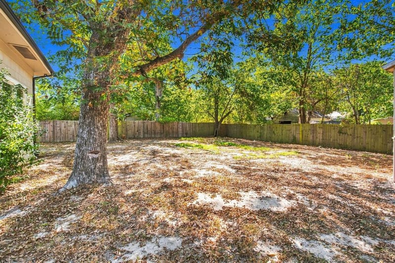 2115 Walworth Street, Greenville TX 75401 - Photo 37